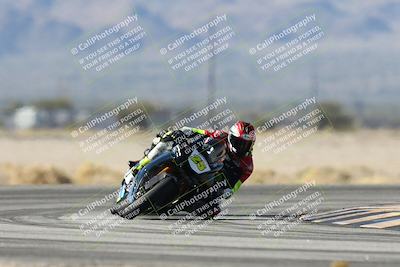 media/Dec-06-2025-CVMA (Sat) [[4a896cc04c]]/Race 2-Formula Open-Formula Open Cup/